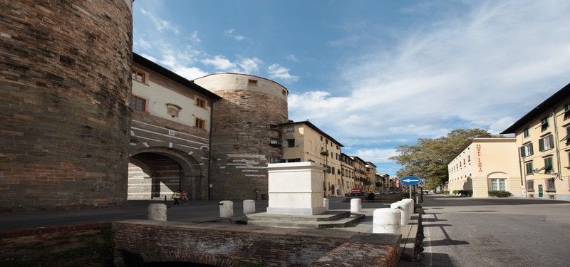 Hotel Ilaria & Residenza dell'Alba, foto 10