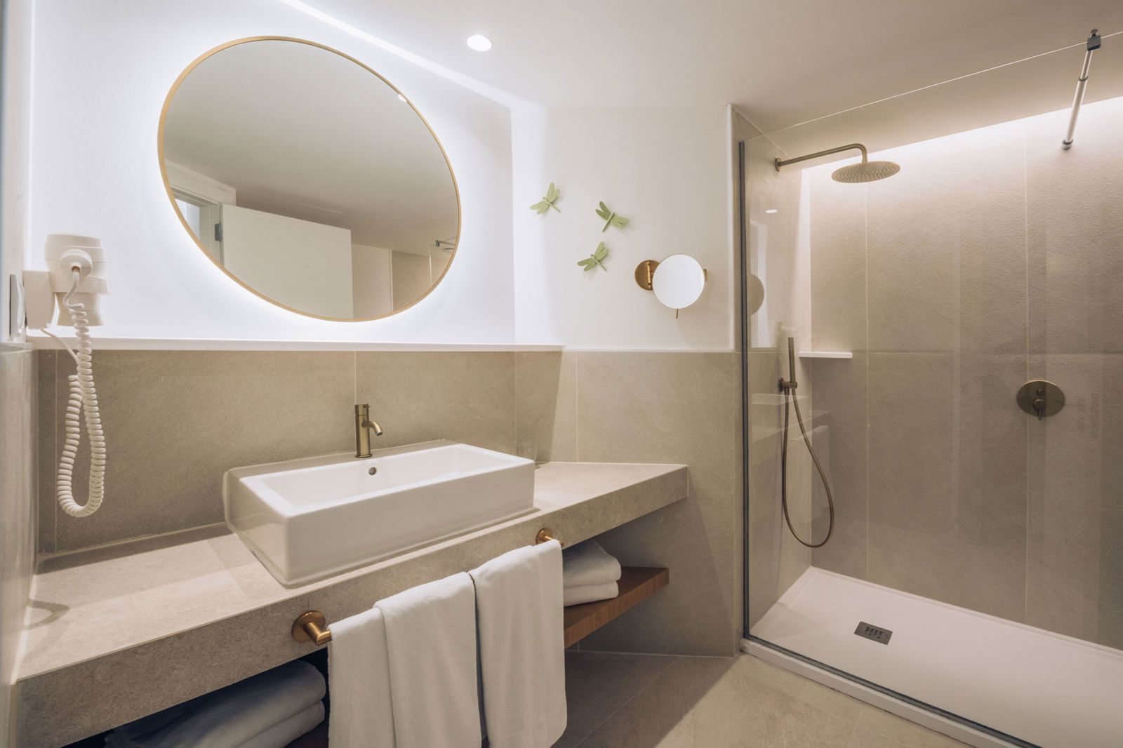 Iberostar Selection Albufera Park, foto 10