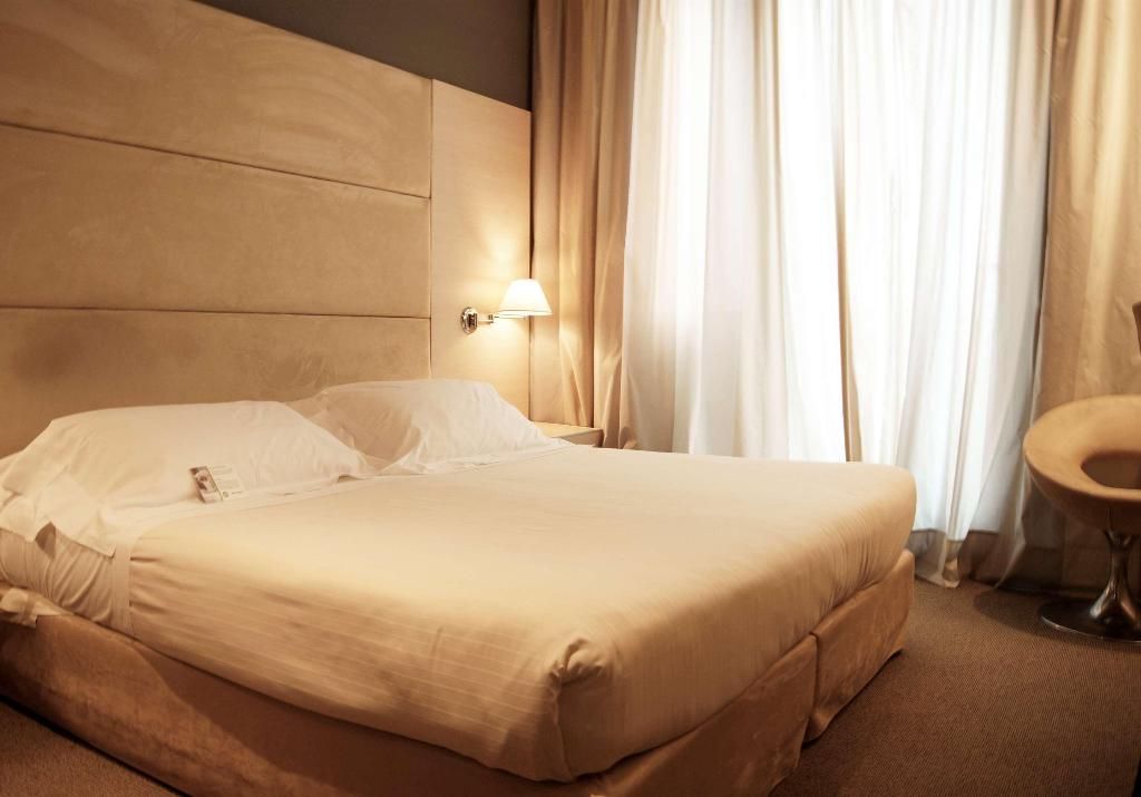 B&B HOTEL Expo Verona Villafranca, foto 12