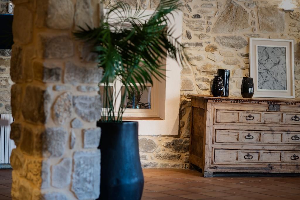 Ligüerre Enoturismo Camping & Bungalows, foto 10