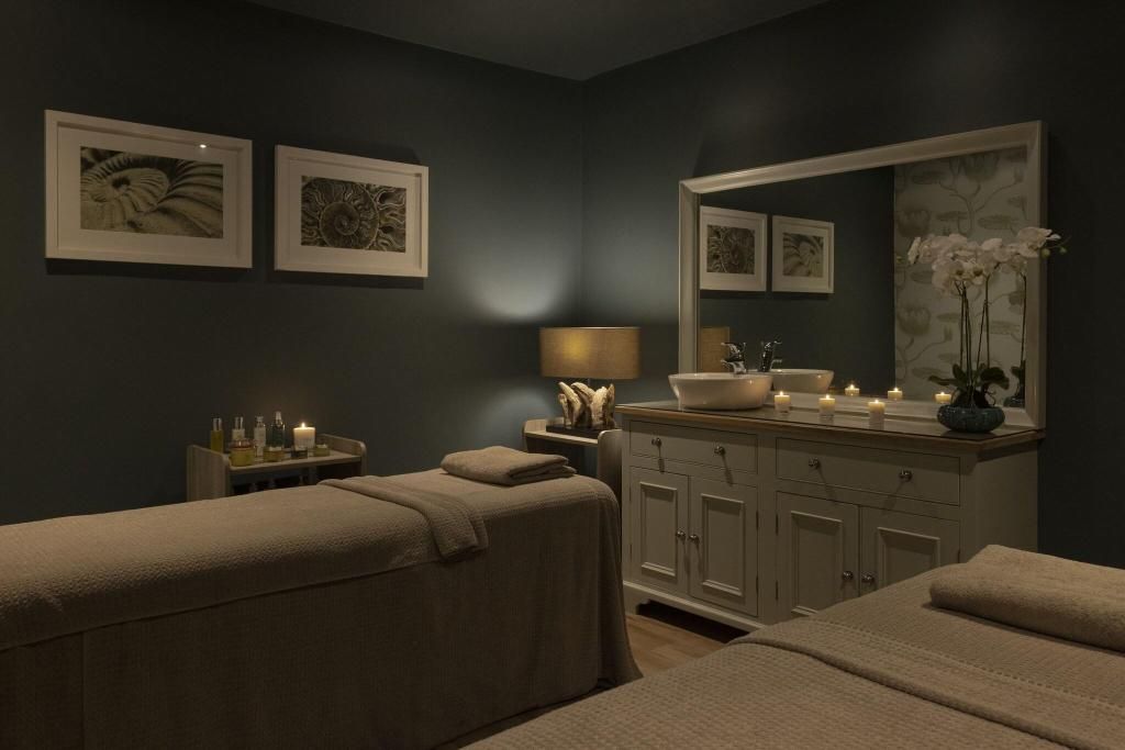 Golf View Hotel & Spa, foto 3