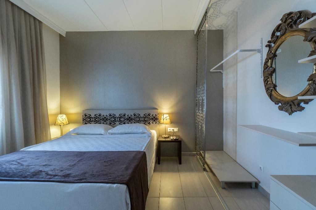 Babana Boutique, foto 14