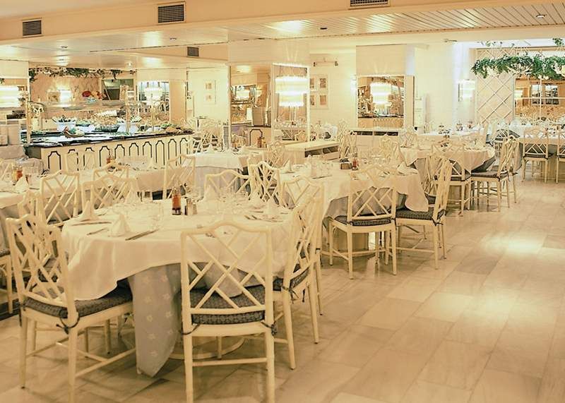 Prestige Sant Marc, foto 4