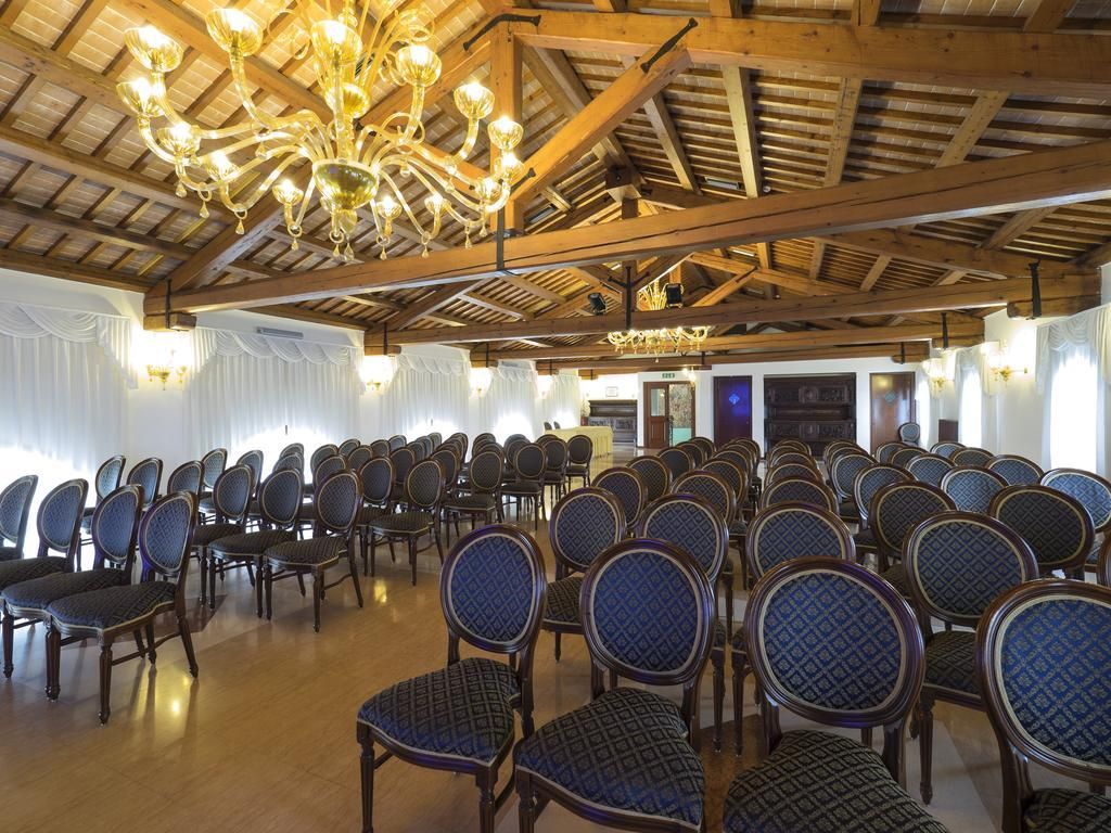 Villa Braida, foto 7