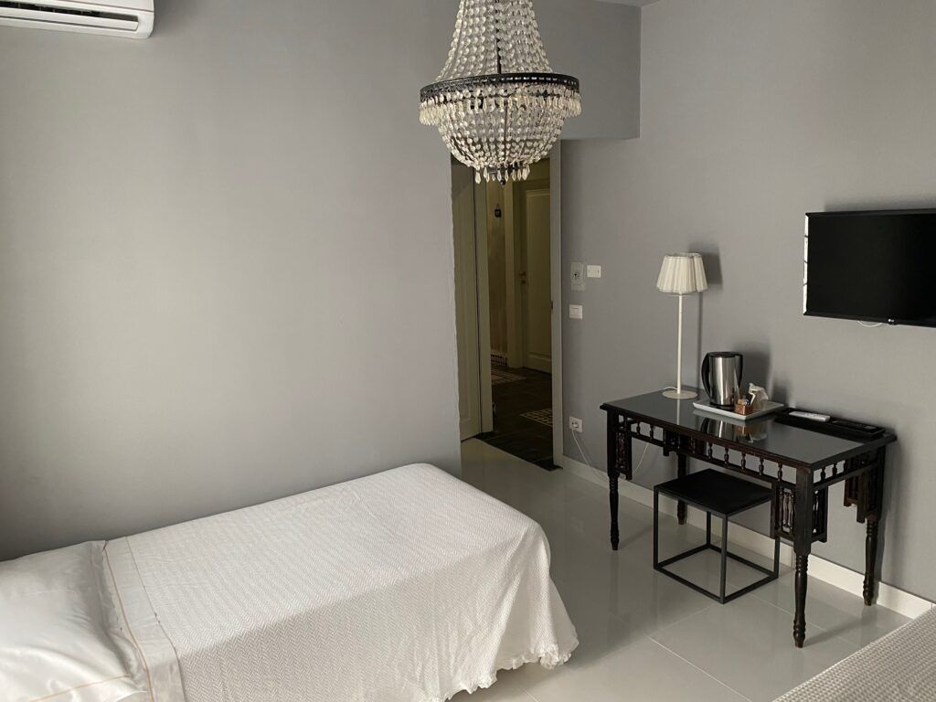 La Casa e Il Mare, foto 6