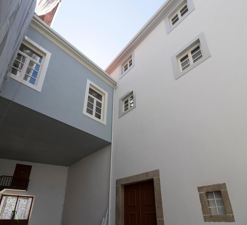 Signature Apartments Santa Catarina, foto 5