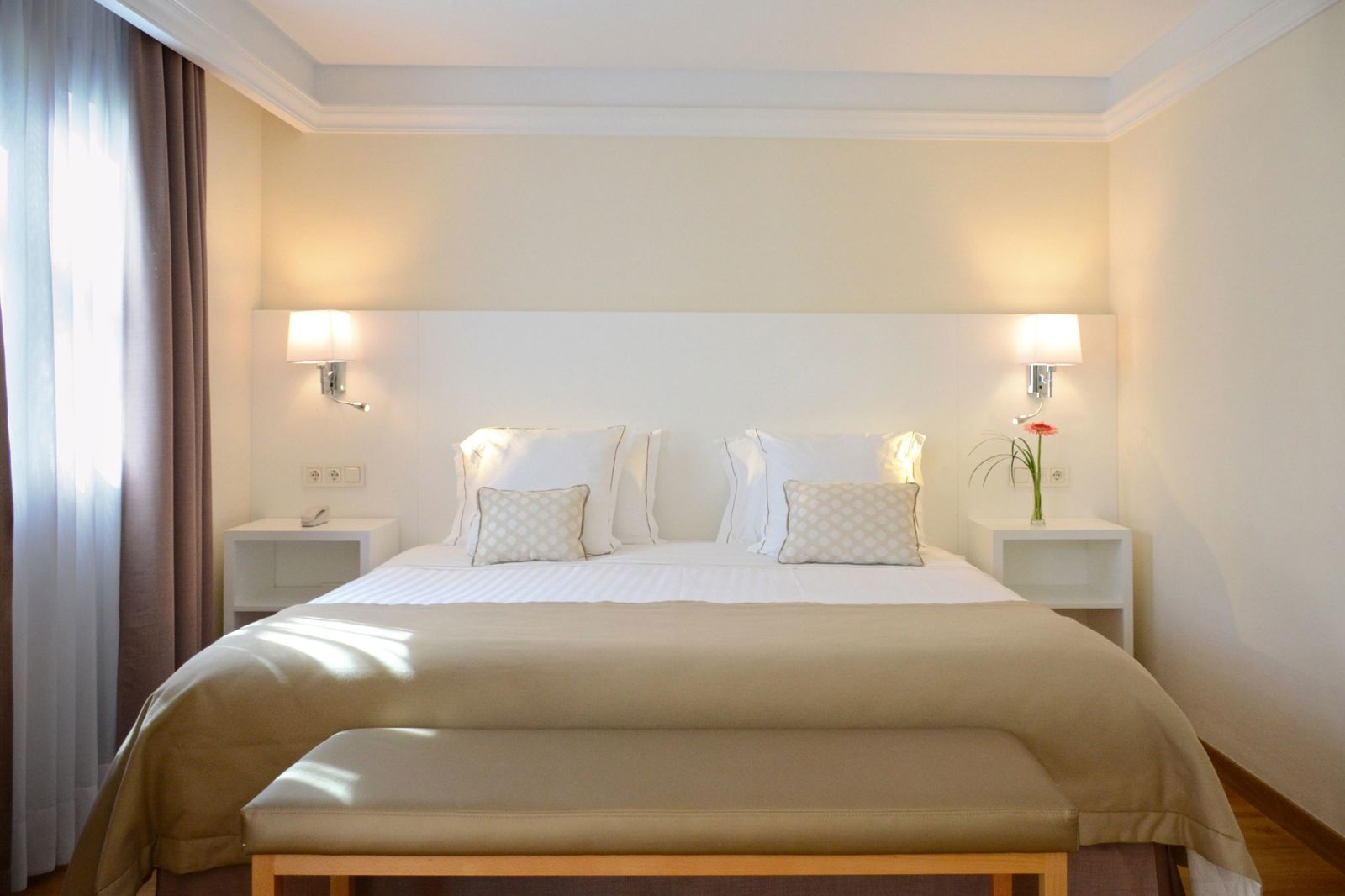 Alua Suites Fuerteventura, foto 12