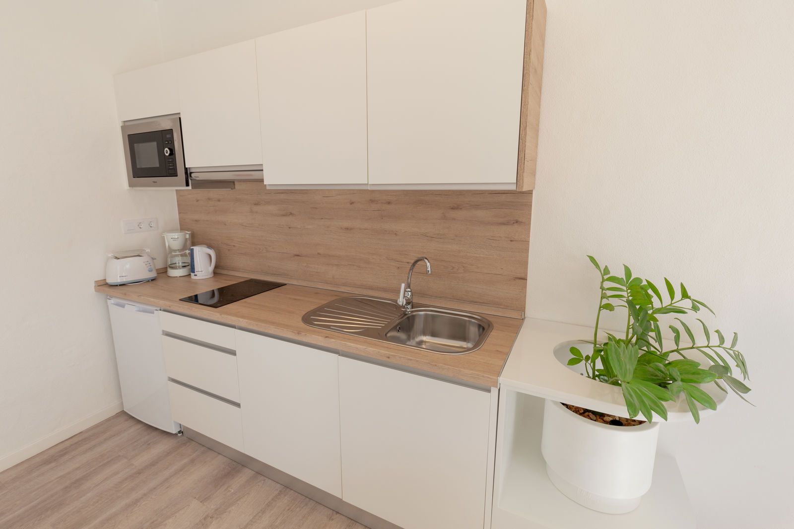 R2 Maryvent Beach Apartment, foto 6