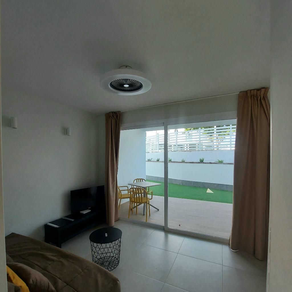 New Miami Playa Apartamentos, foto 12