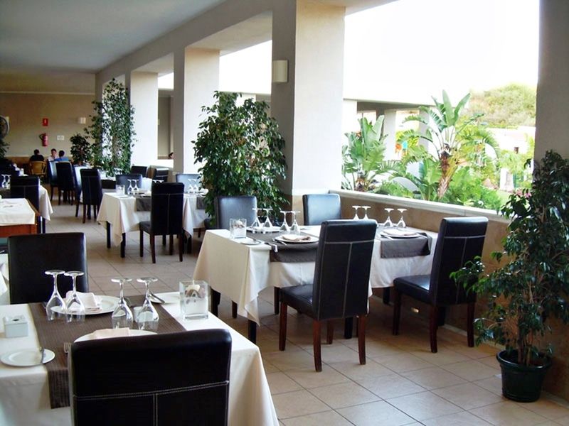 Montera Plaza, foto 10