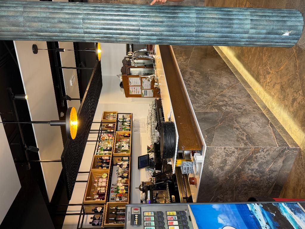 Hotel Salgueiro, foto 4
