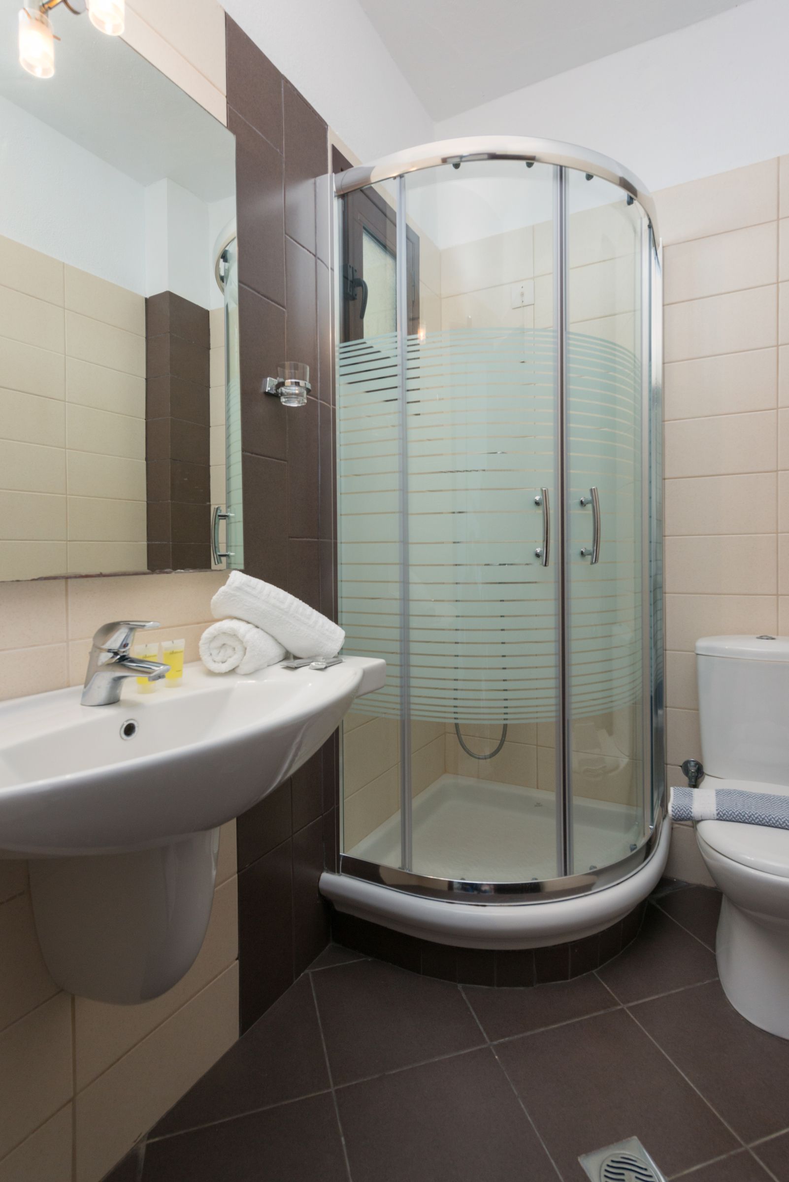 Hotel Villa Natassa, foto 9