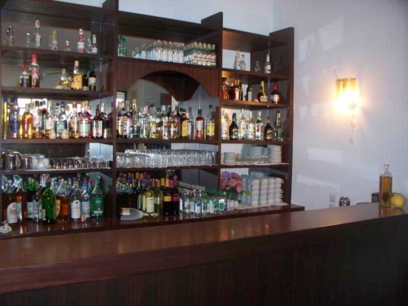 Adonis Hotel Naxos, foto 14
