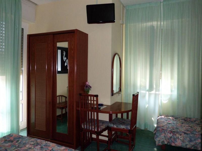 Hotel Cinque Terre, foto 8