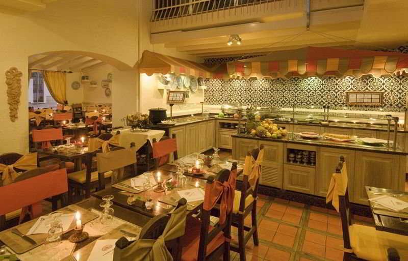 Hotel Do Cerro, foto 5