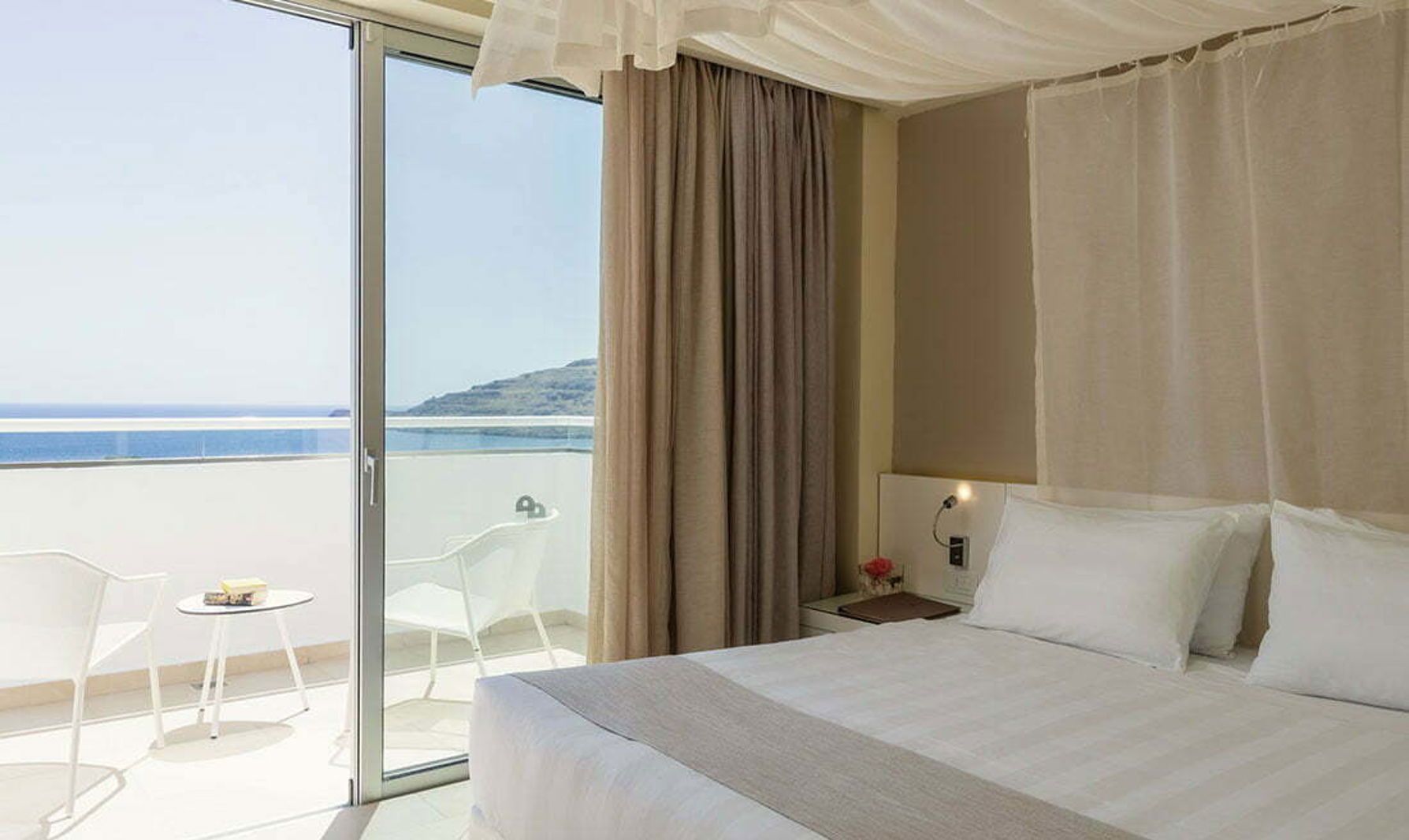 Lindos Village Resort & Spa, foto 14