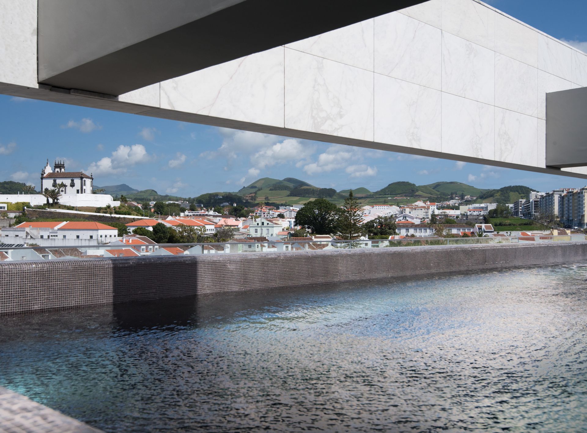 Octant Hotels Ponta Delgada, foto 9