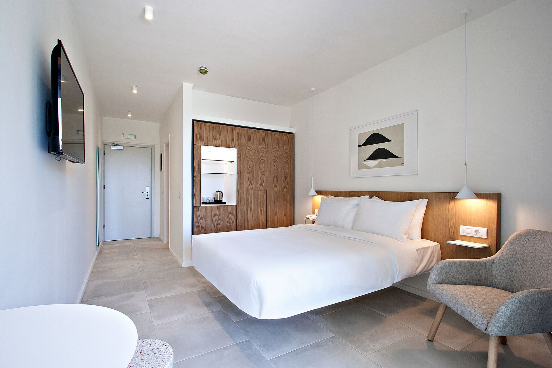 Radisson Resort Plaza Skiathos, foto 5