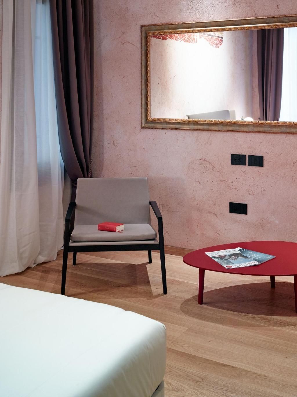 Ca'dei Proverbi Suites, foto 6