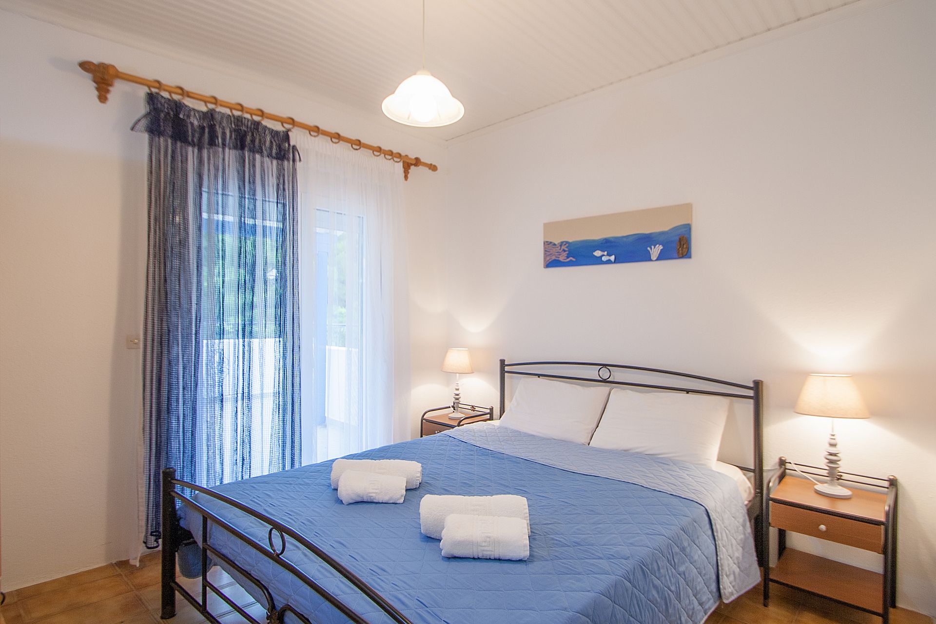 Villa Alexis, foto 15
