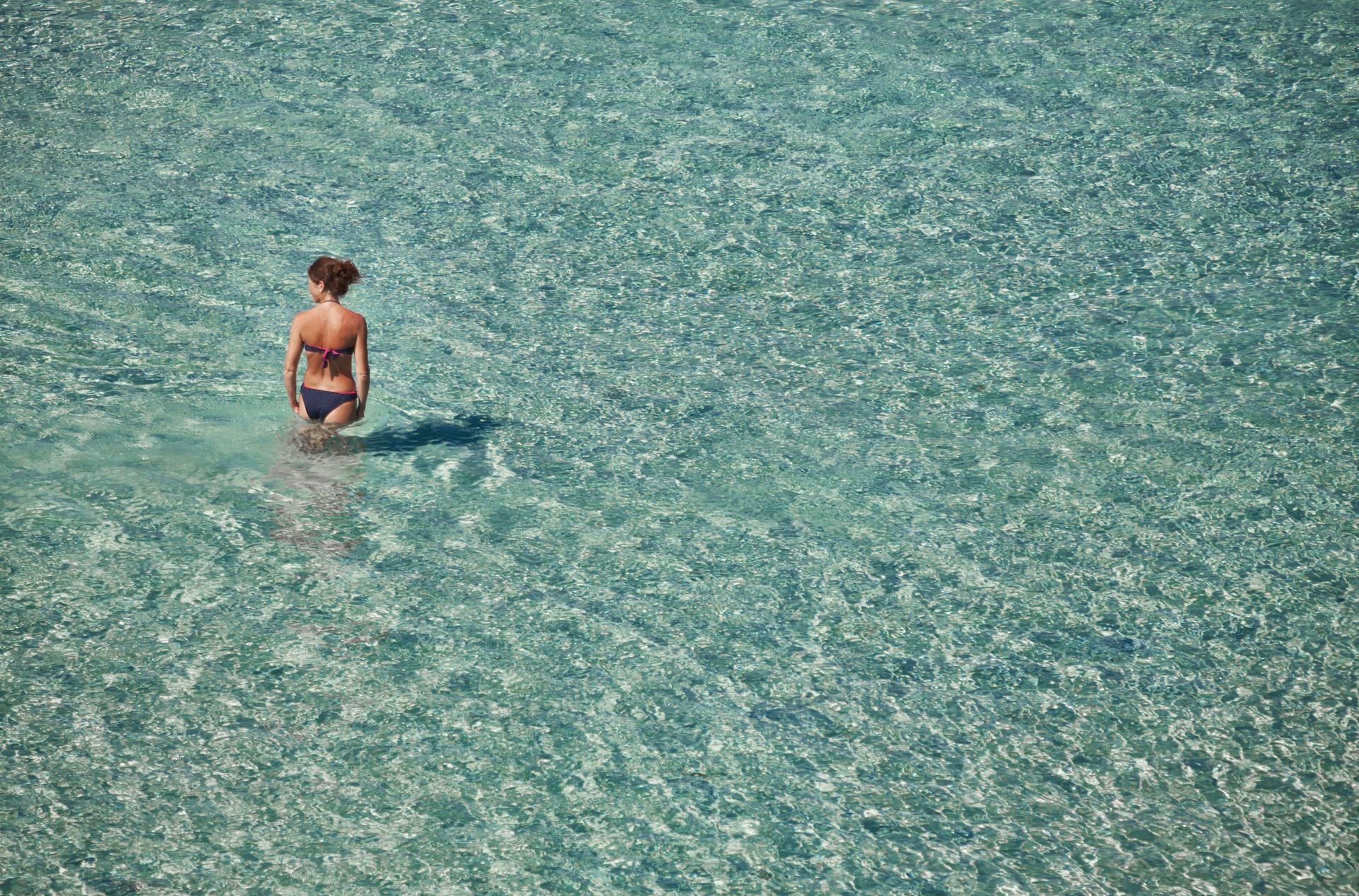 Gabbiano Azzurro Hotel & Suites, foto 6