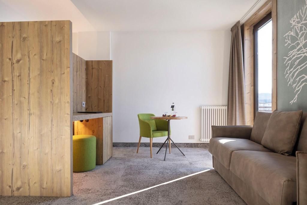 Linta Hotel Wellness & Spa, foto 10