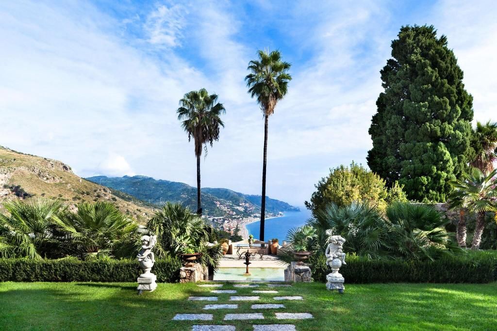 The Ashbee Hotel, foto 3