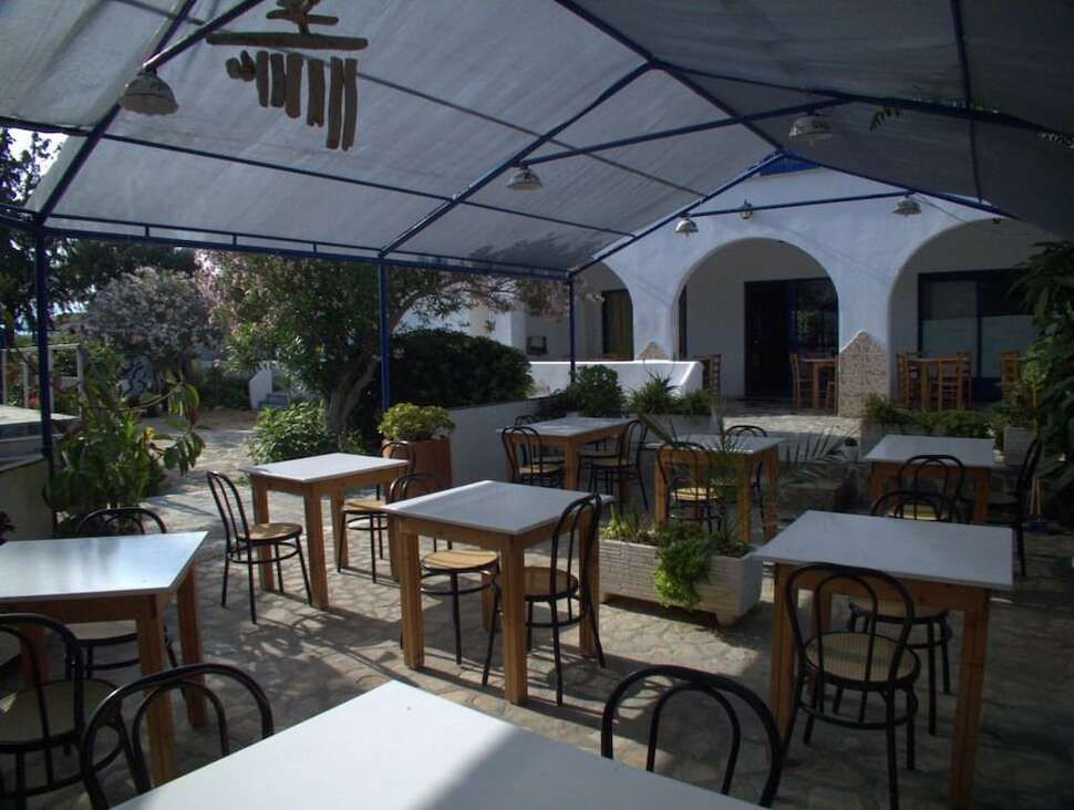 Hotel Sofia, foto 11