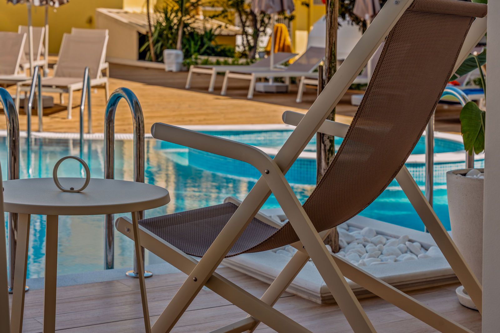 Royal Nidri Suites, foto 13