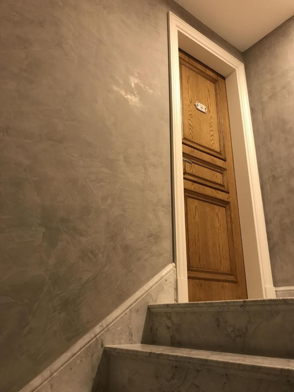 Amofta Residence, foto 9