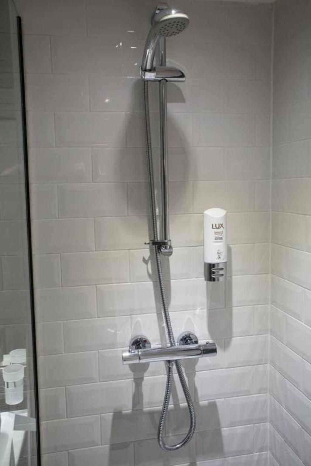 Mondo Hotel, foto 4