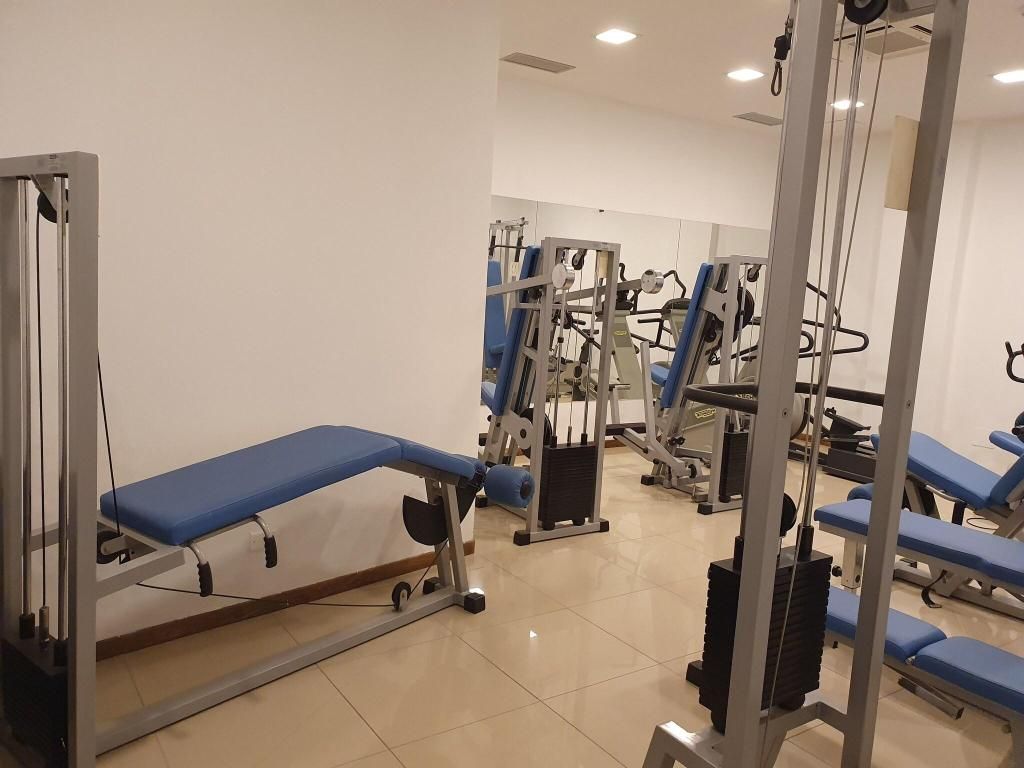 Esperia Palace, foto 13