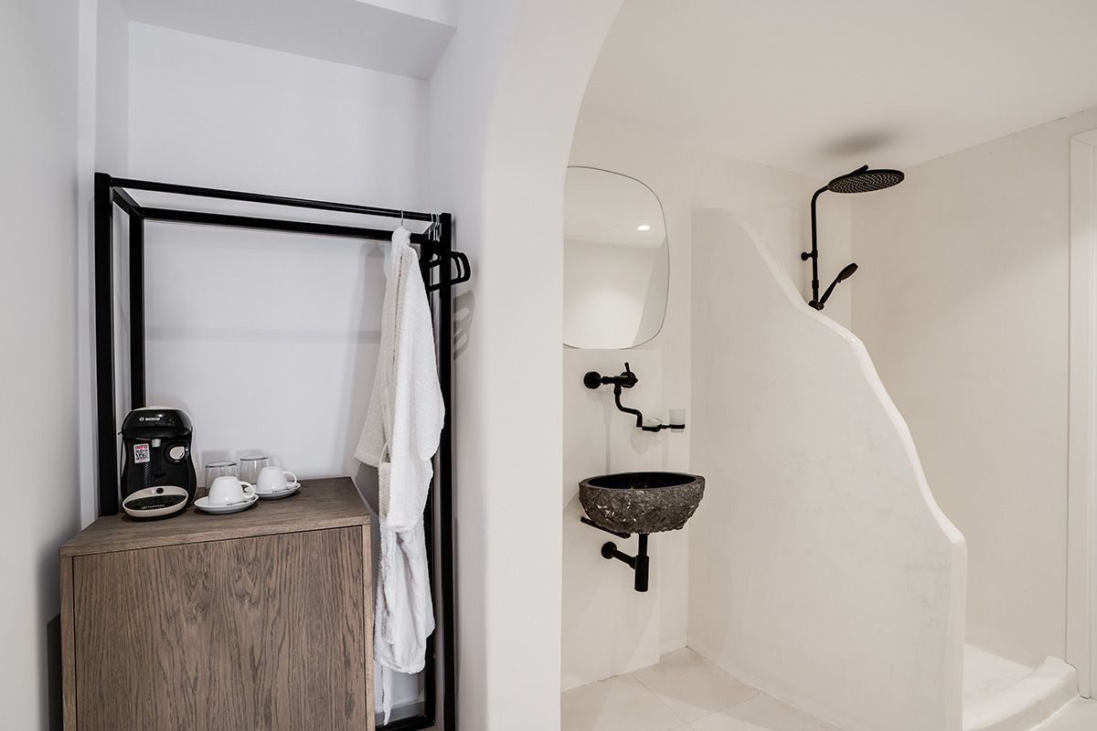 Imera Vista Suites, foto 12