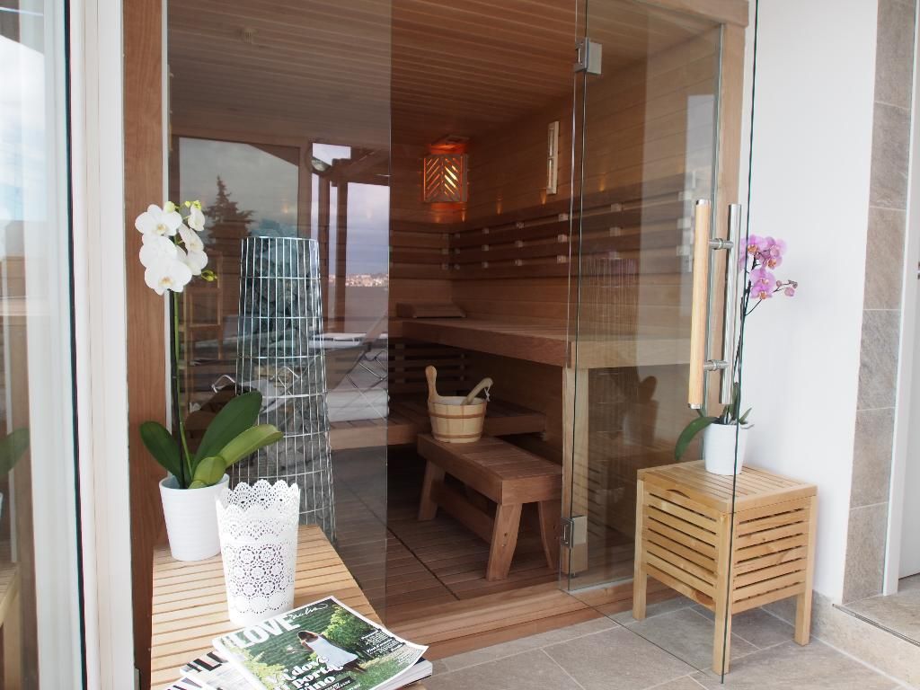 Sicilia’s Residence Hotel – Art & Spa, foto 7