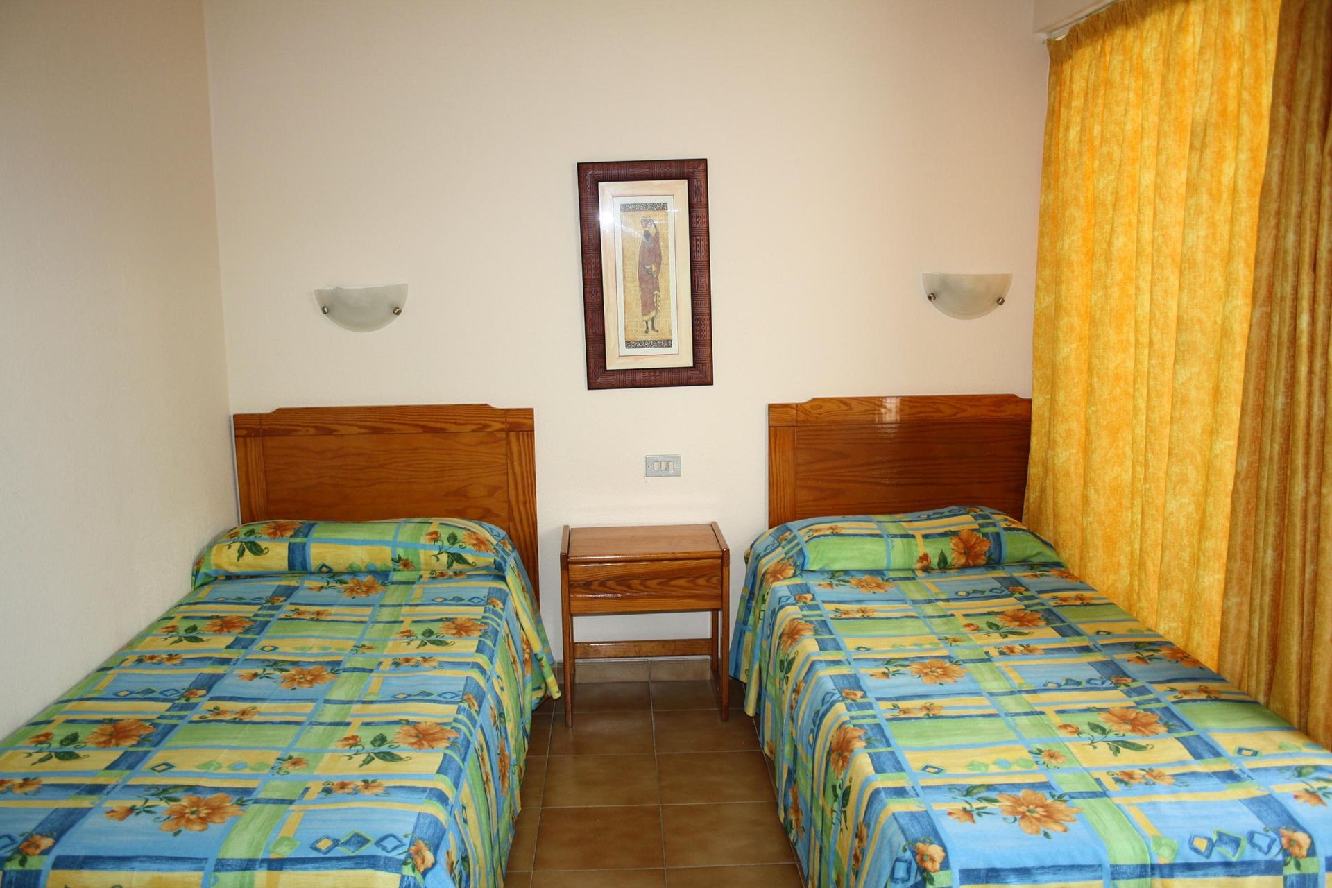 Mozart Apartments , foto 8