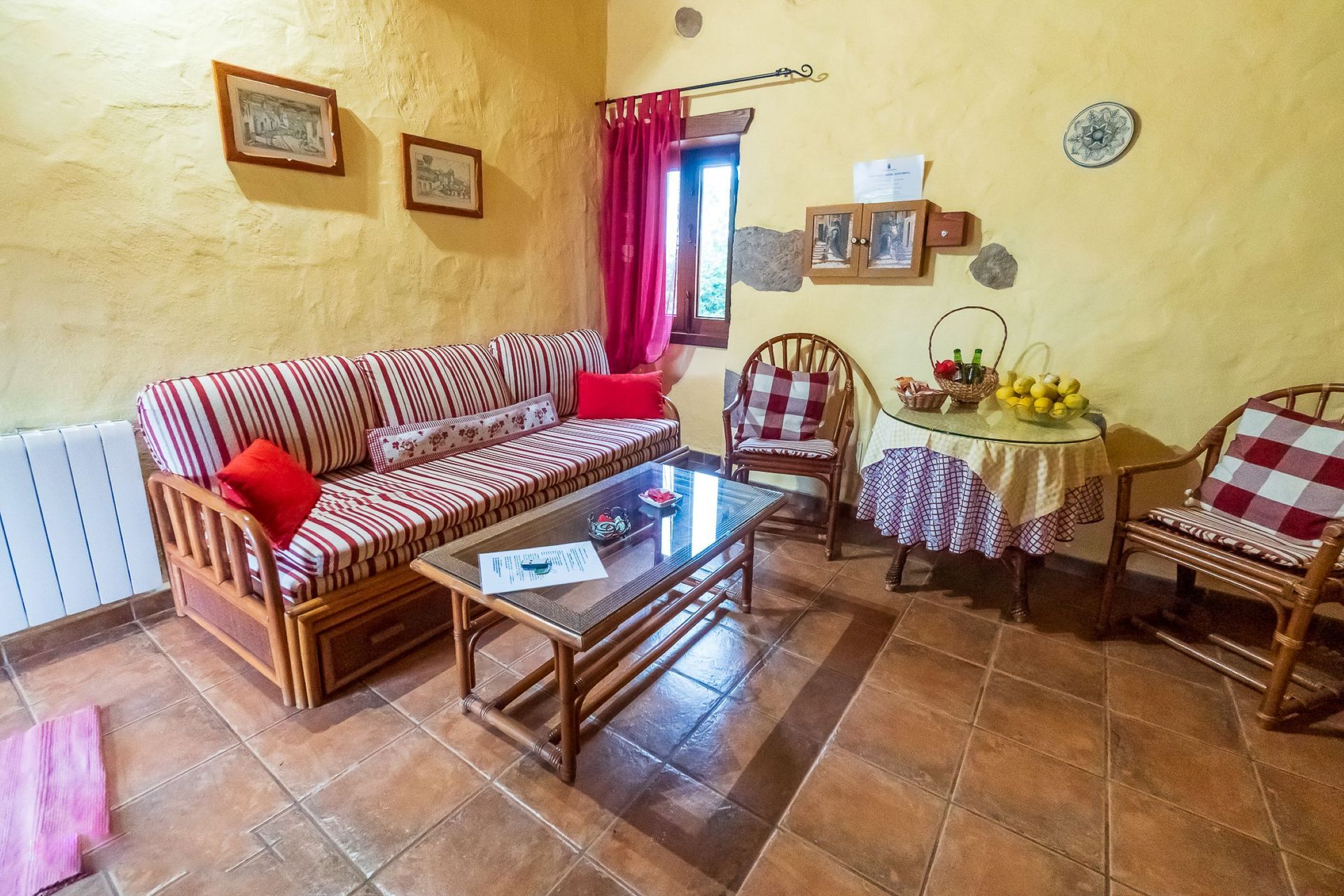 Finca Natura Canaria, foto 6