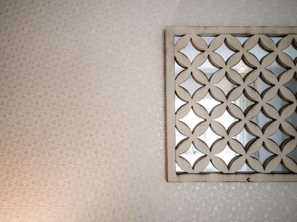 Vilana Hotel , foto 7