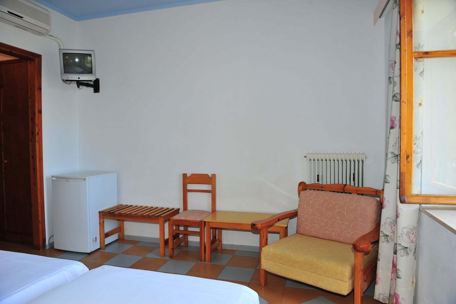 Amfitriti, foto 14