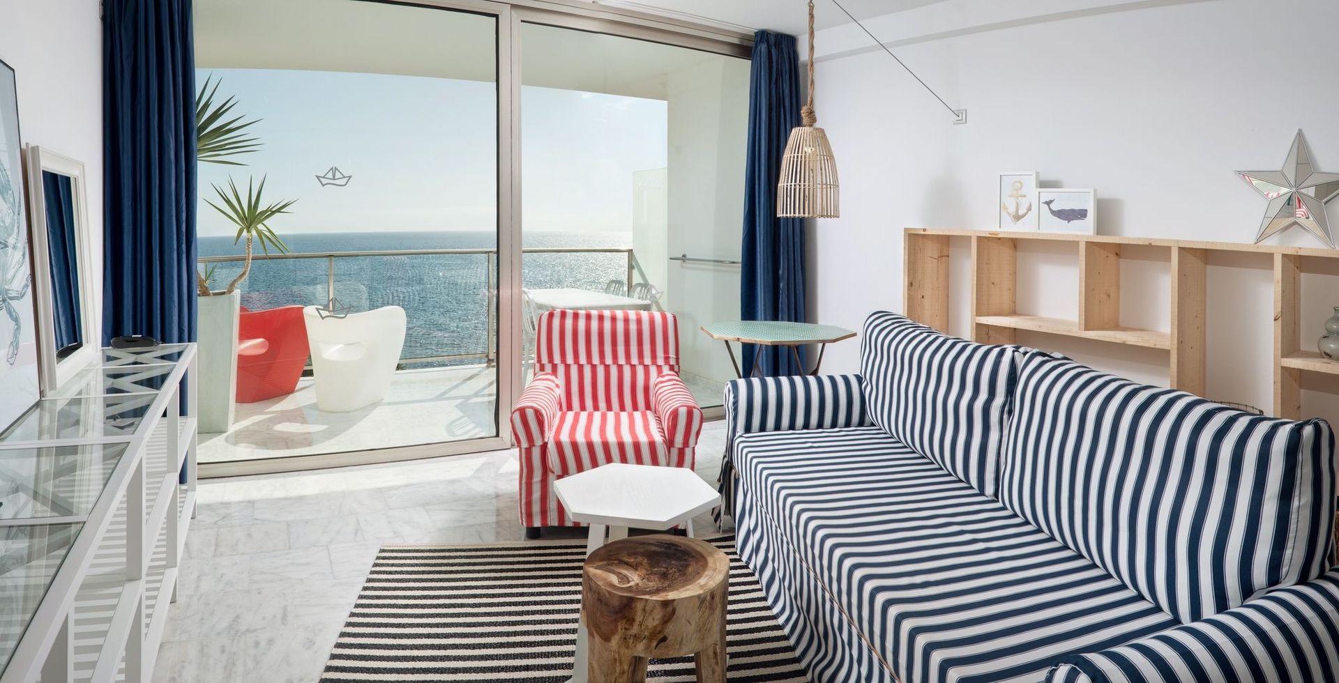 Marina Suites, foto 14