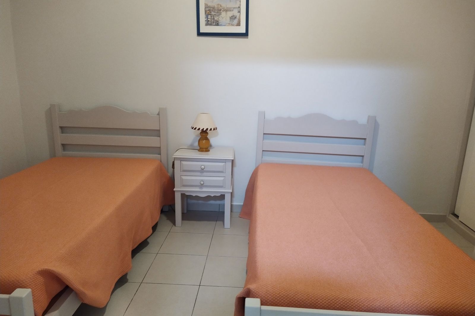 Elma Apartments, foto 11