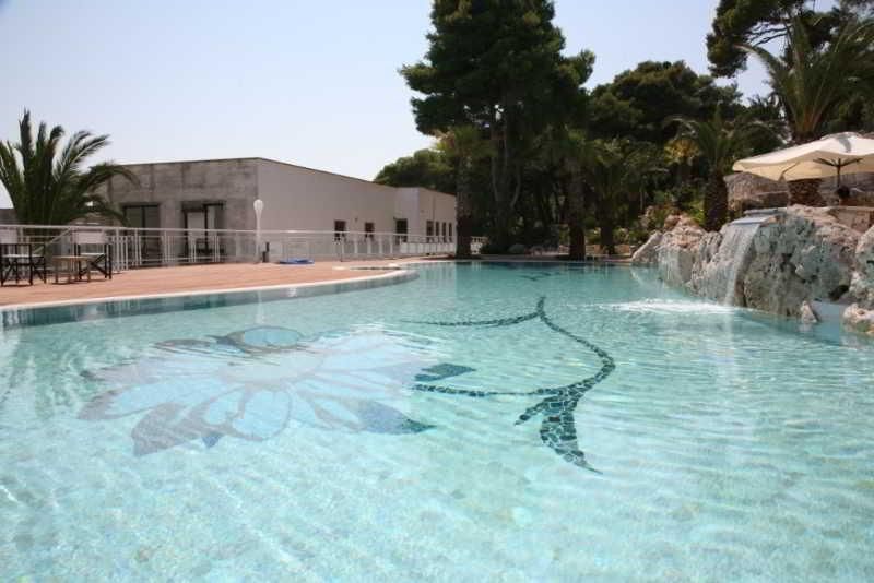 Aurora & del Benessere, foto 10