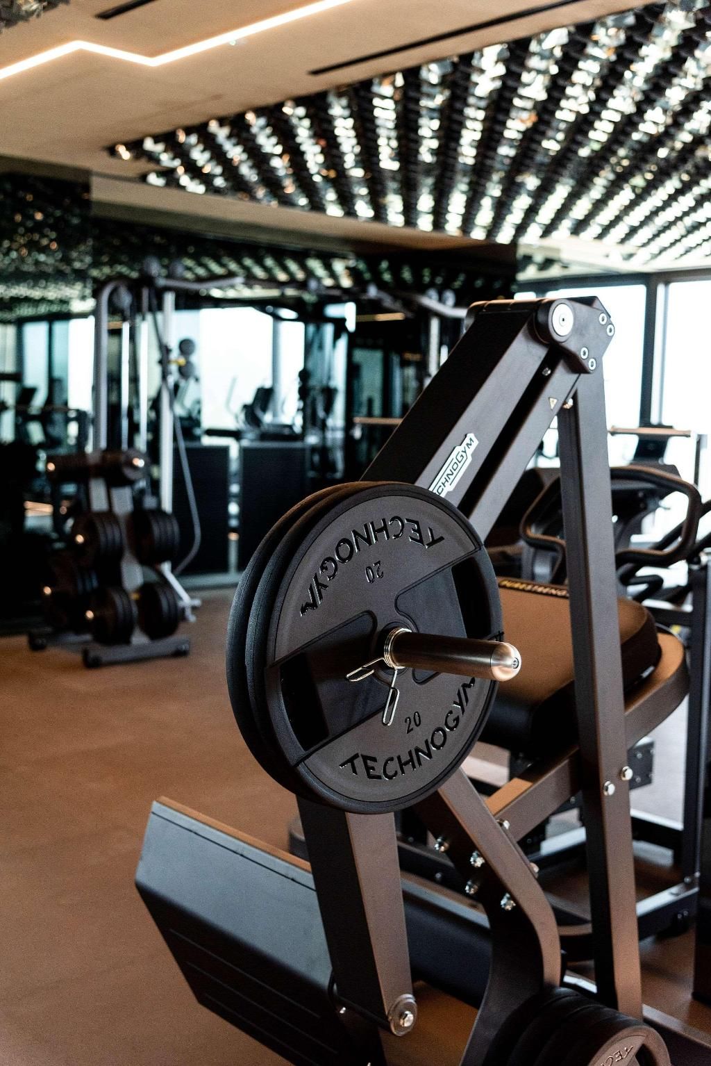 The Promenade Luxury Wellness Hotel, foto 6