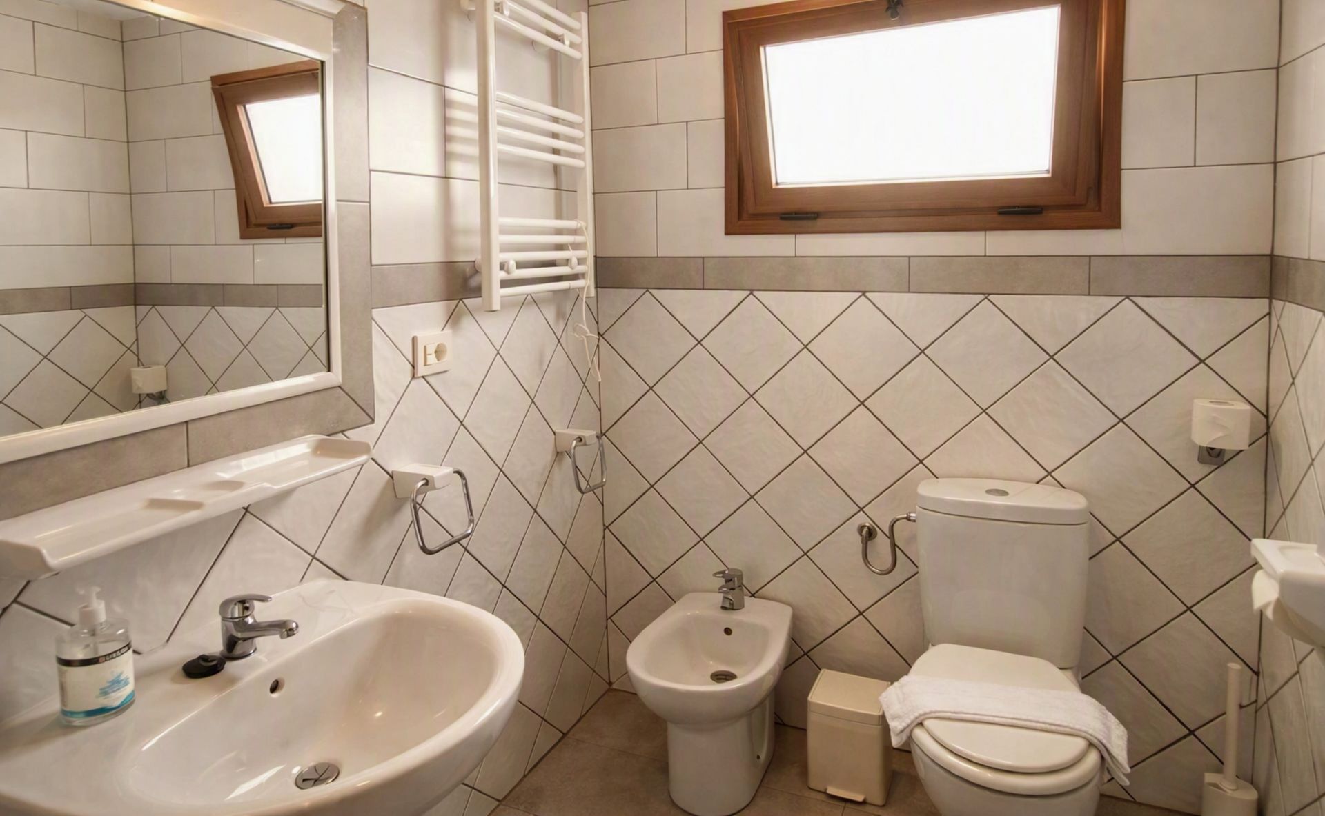 La Casona de Arona, foto 13