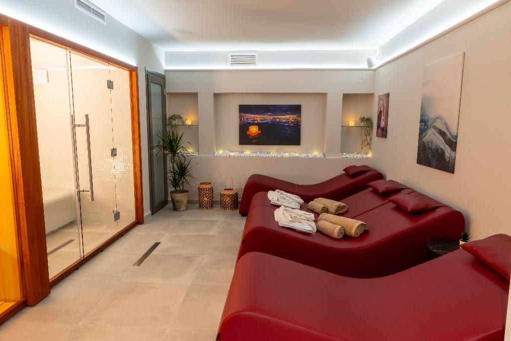 507 Athens, foto 6