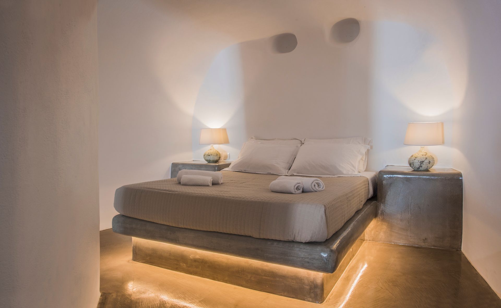 Aqua Serenity Santorini Luxury Suites, foto 11