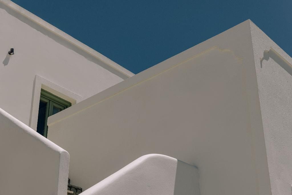Agave Santorini Design Boutique Hotel, foto 15