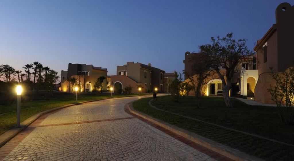 Le Residenze Archimede, foto 8