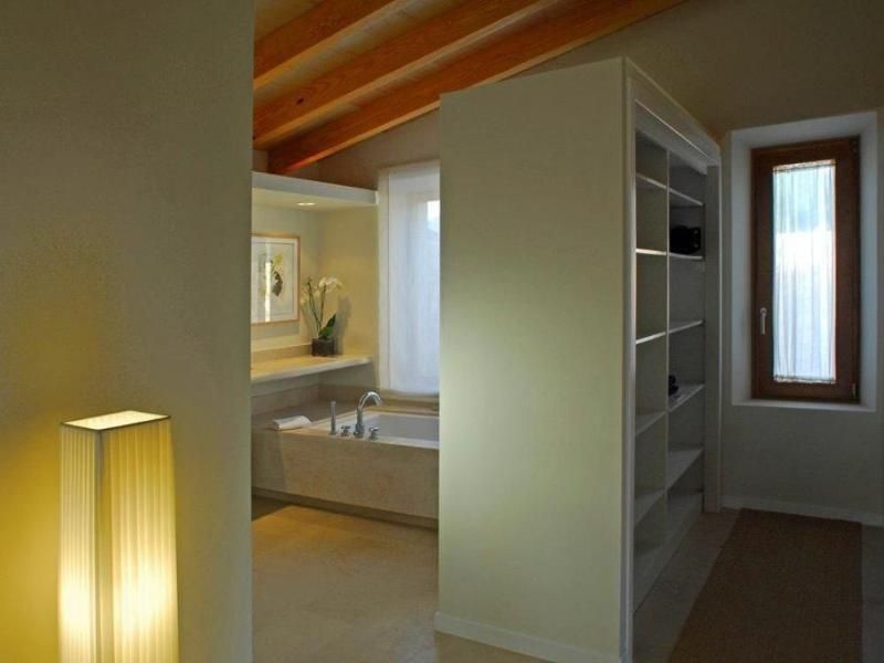 Hotel Can Simoneta, foto 5