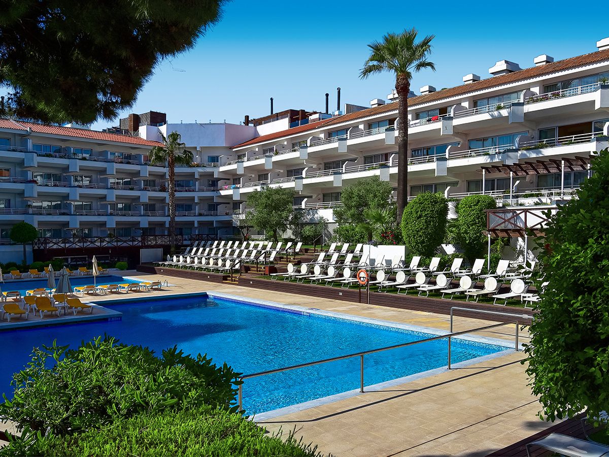 Aqualuz Lagos by The Editory, foto 4