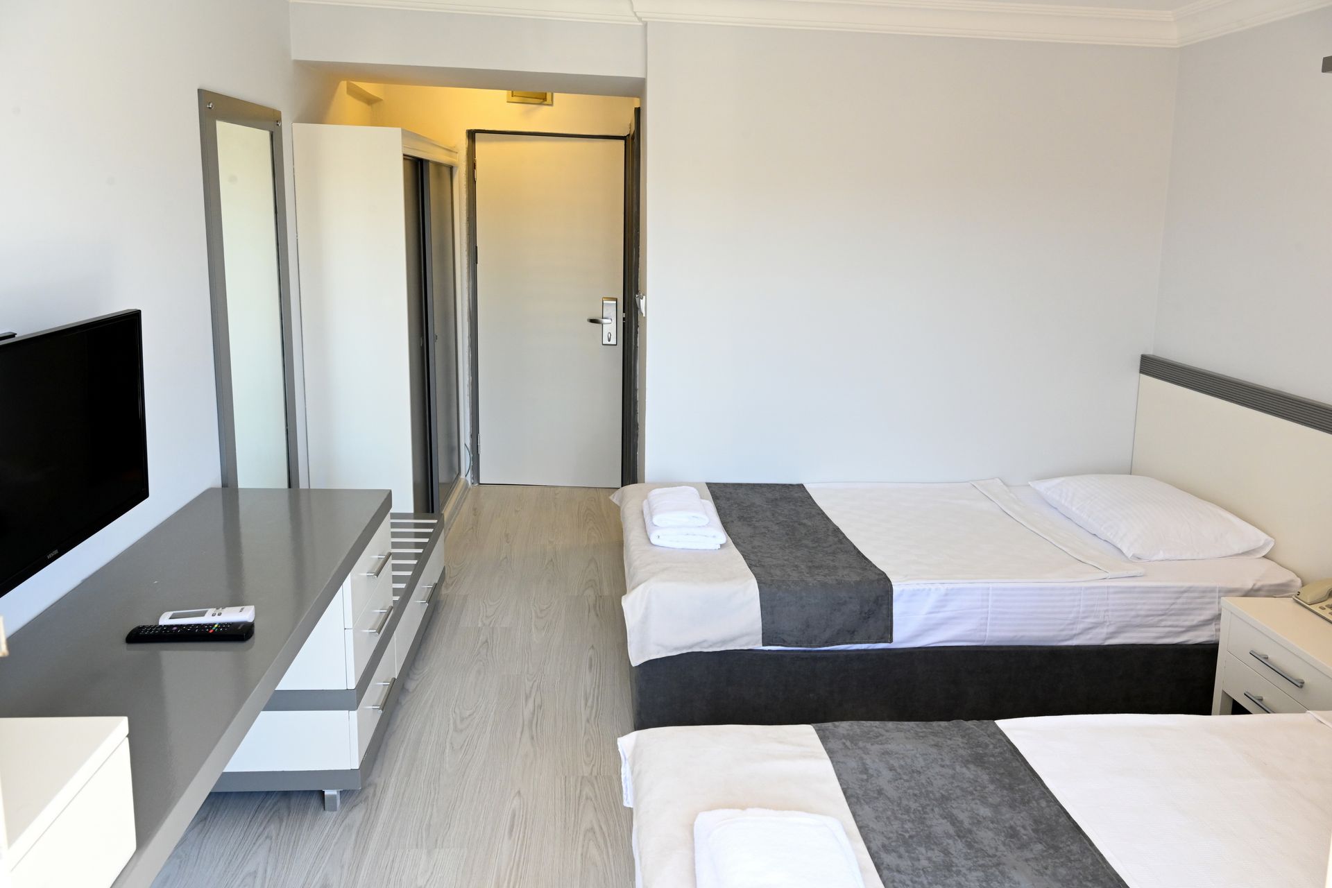 Hotel Roxx Royal, foto 10